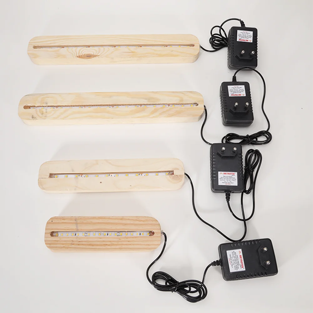 LED LIGHT STAND  LED LIGHT STAND