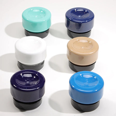 Ocean Pour Pigment Kit Ocean Pour Pigment Kit
