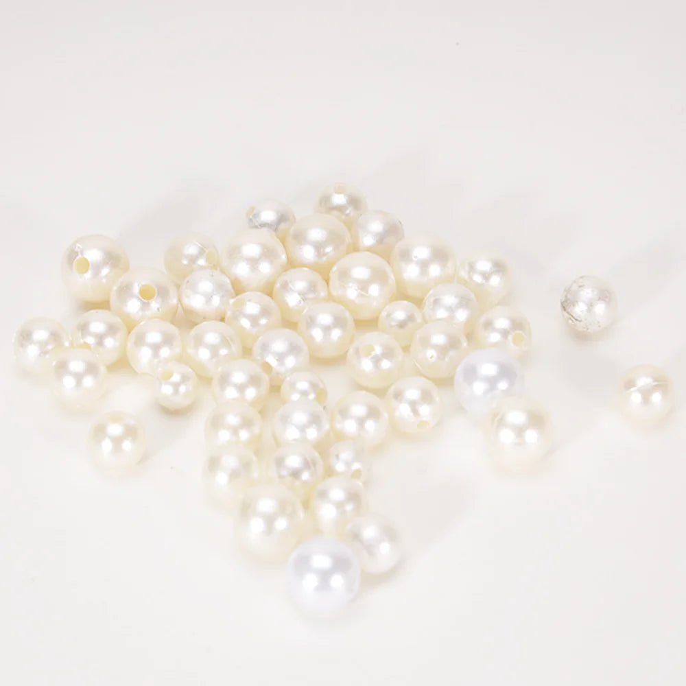 Pearl Moti Pearl Moti
