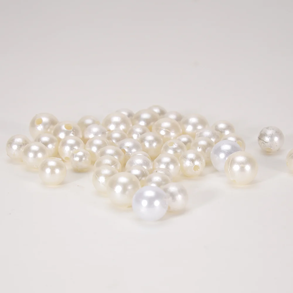 Pearl Moti Pearl Moti