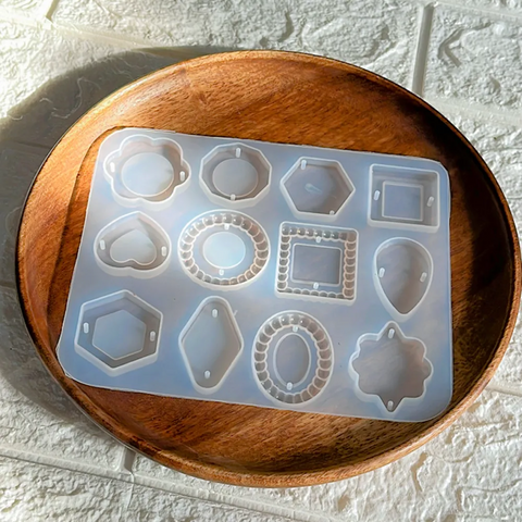 Rakhi mold Rakhi mold