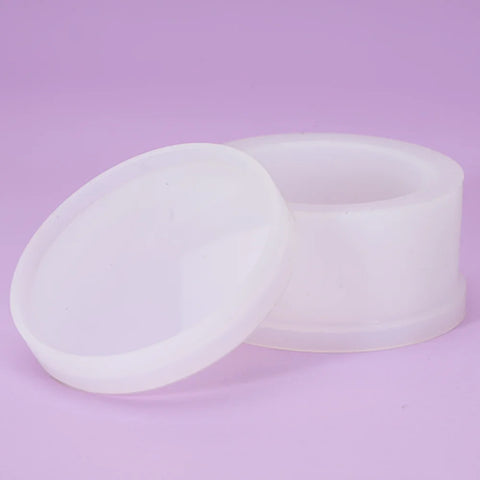 Round Box Round Box