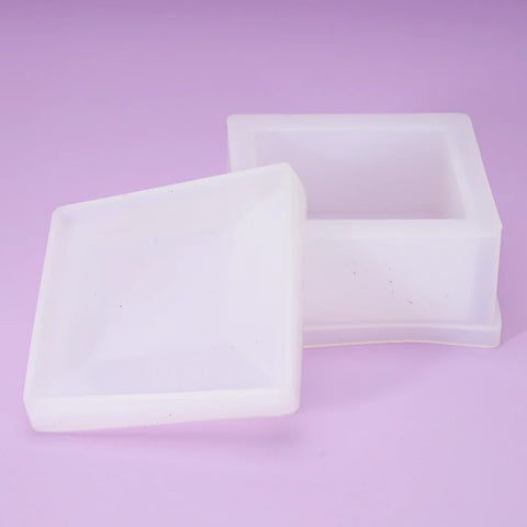 Square Box Square Box