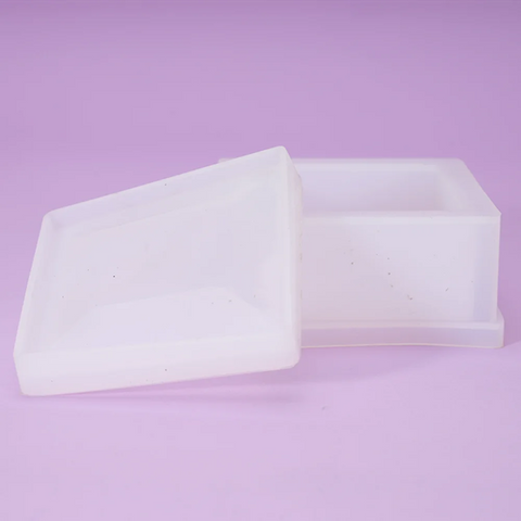 Square Box Square Box