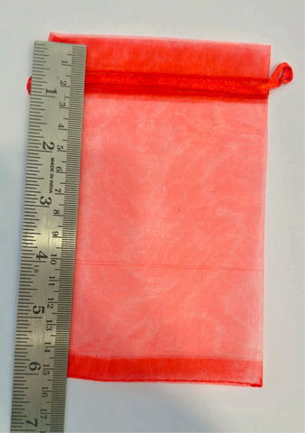 Potli Packing Bag