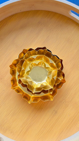 Lotus Urli