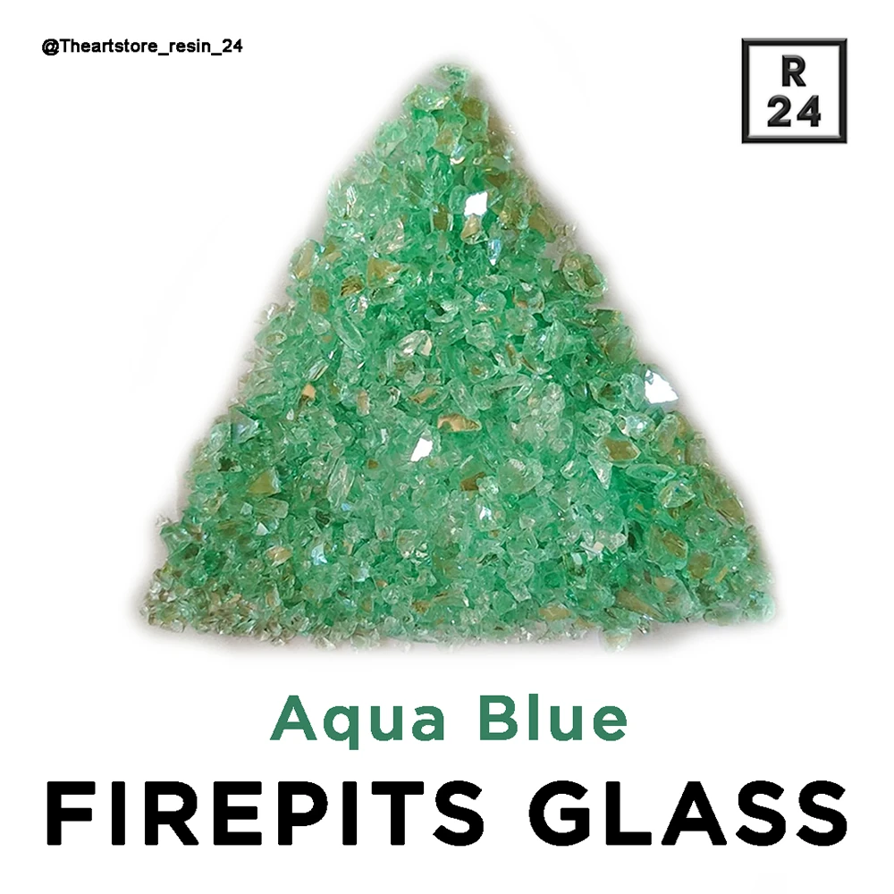 Aqua Blue Fire Pits Resin24   AquaBlue.webp