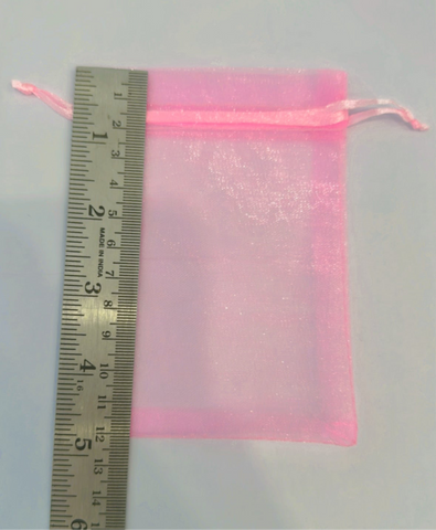 Potli Packing Bag
