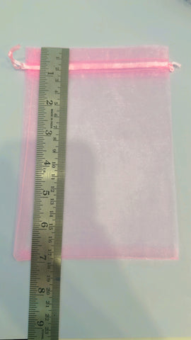 Potli Packing Bag