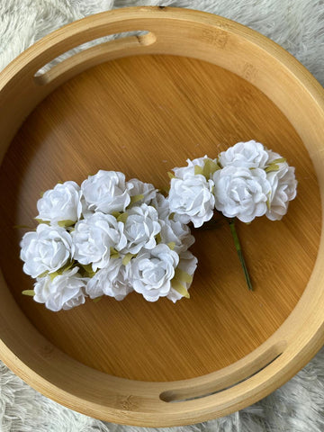 Artificial Flower