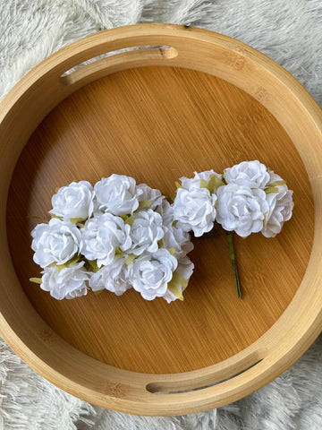 Artificial Flower