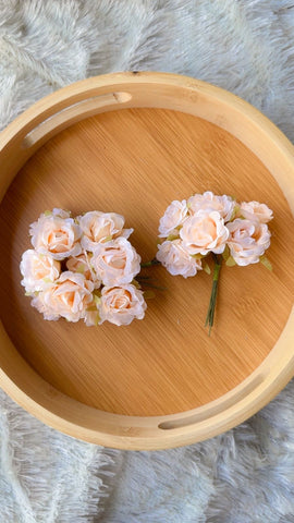 Artificial Flower