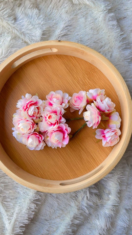 Artificial Flower