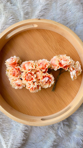 Artificial Flower