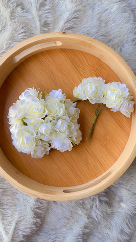 Artificial Flower