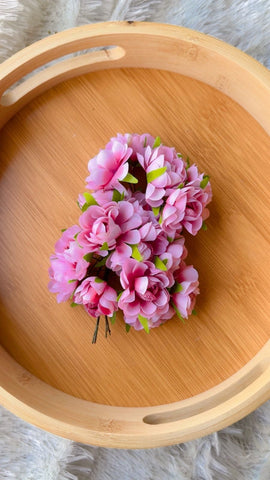 Artificial Flower