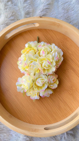 Artificial Flower