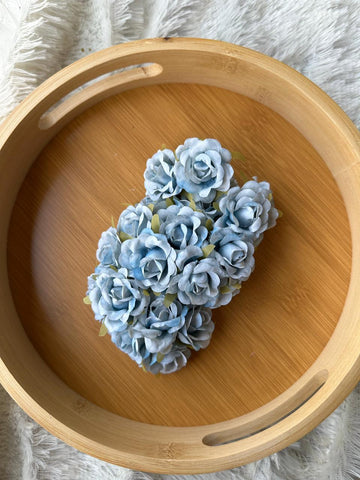 Artificial Flower