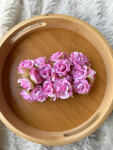 Artificial Flower