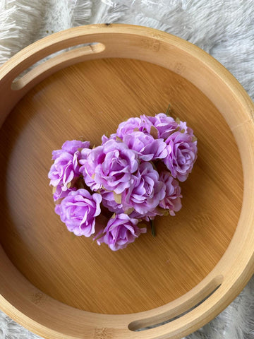 Artificial Flower