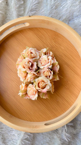 Artificial Flower