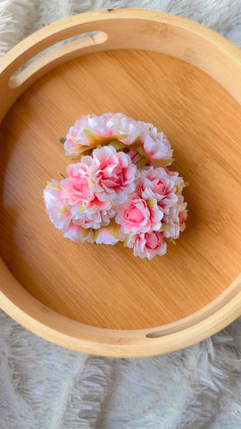 Artificial Flower