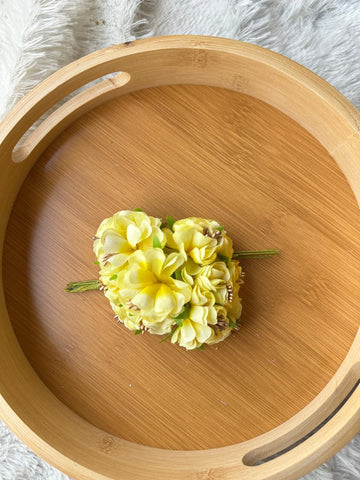 Artificial Flower