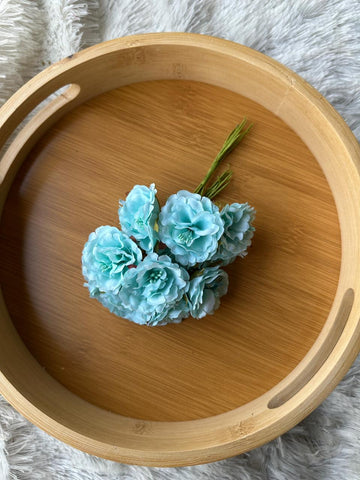 Artificial Flower