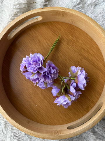 Artificial Flower