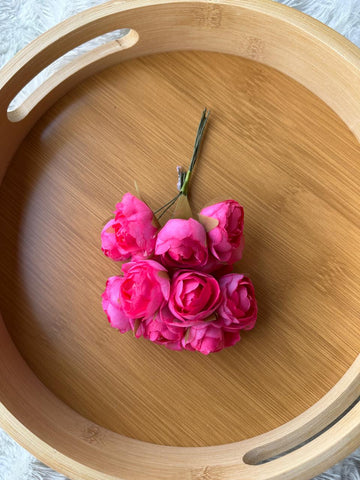 Artificial Flower