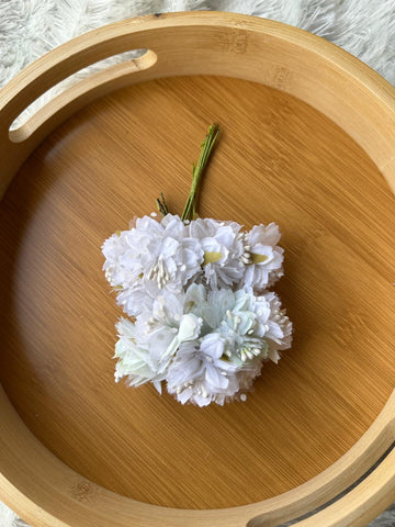 Artificial Flower