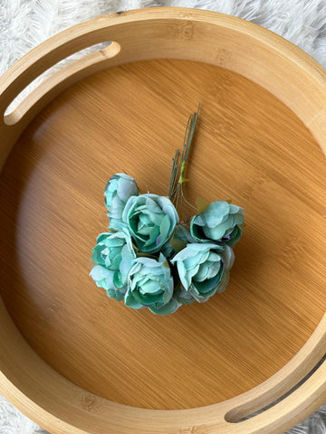 Artificial Flower