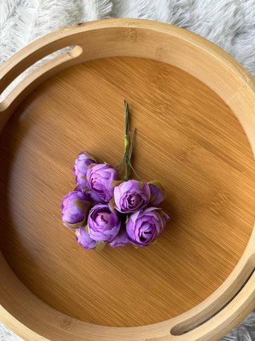 Artificial Flower