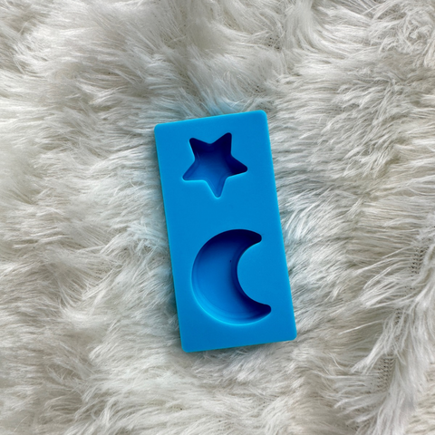 Moon Mold