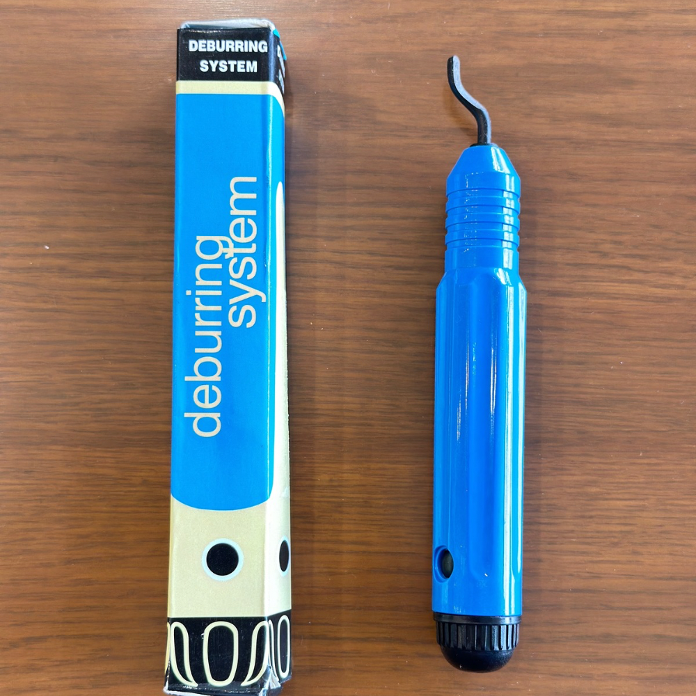 Edge Sutter Edge cutter – Resin24
