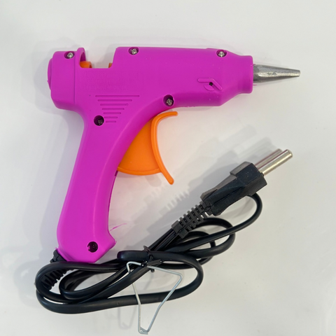 Glue Gun Small