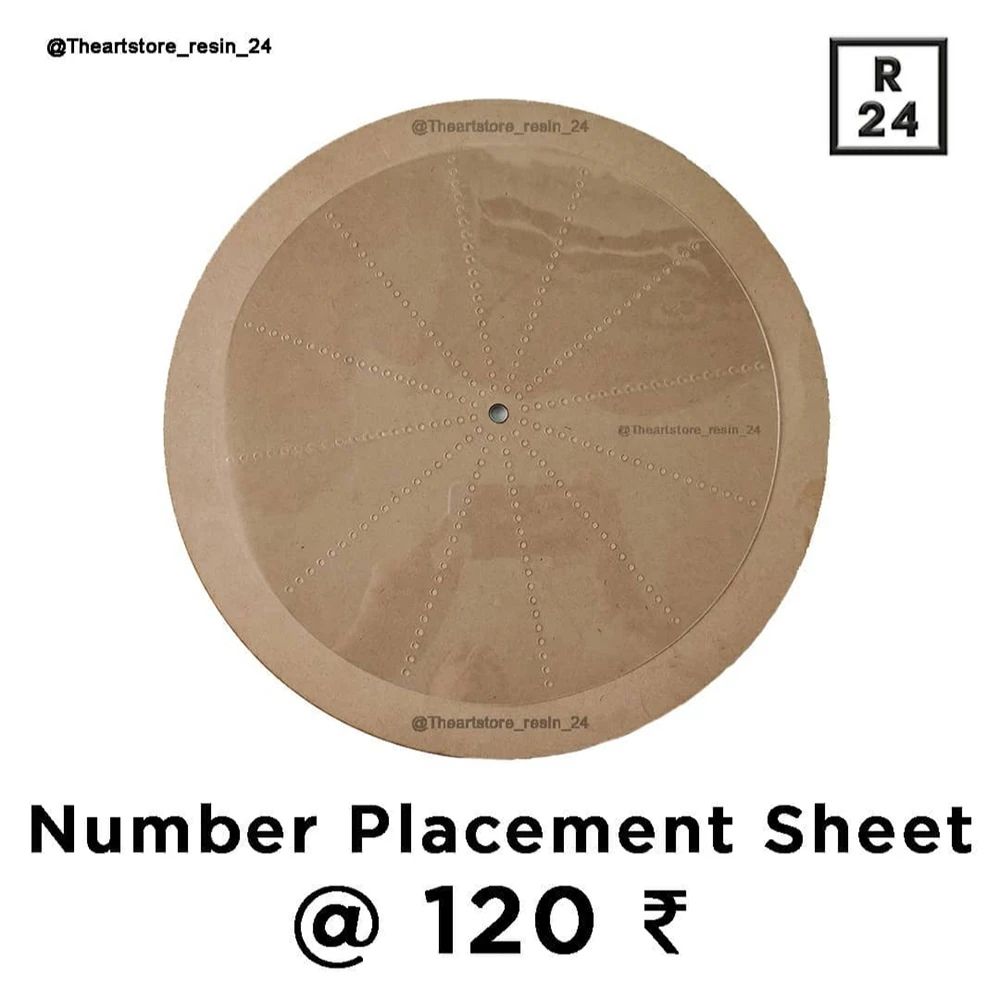 number-placement-sheet-resin24