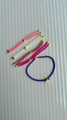 Premium Bracelet