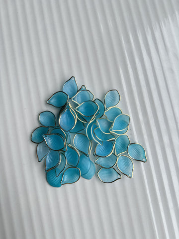 3d Rose Petals