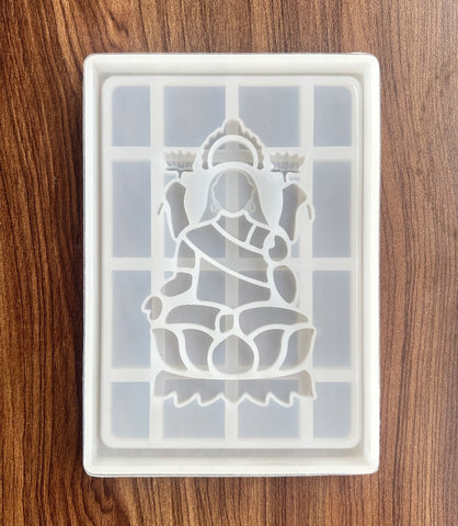 Laksmi Mata Mold