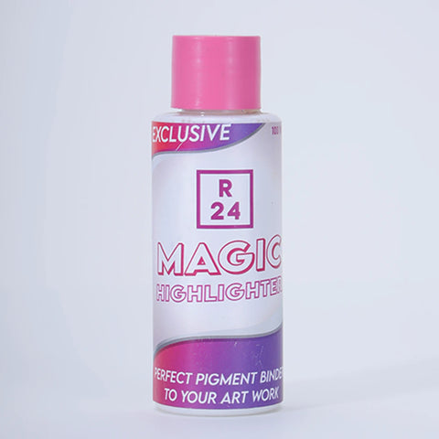 Magic Highlighter - Resin24