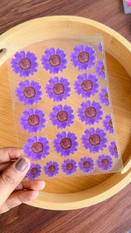 Premium Uvdtf Sticker Uv-26