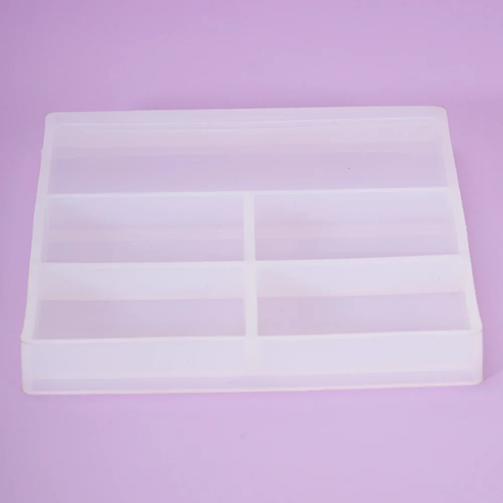 Qr Code Mold Resin24 qr-code-mold-resin24