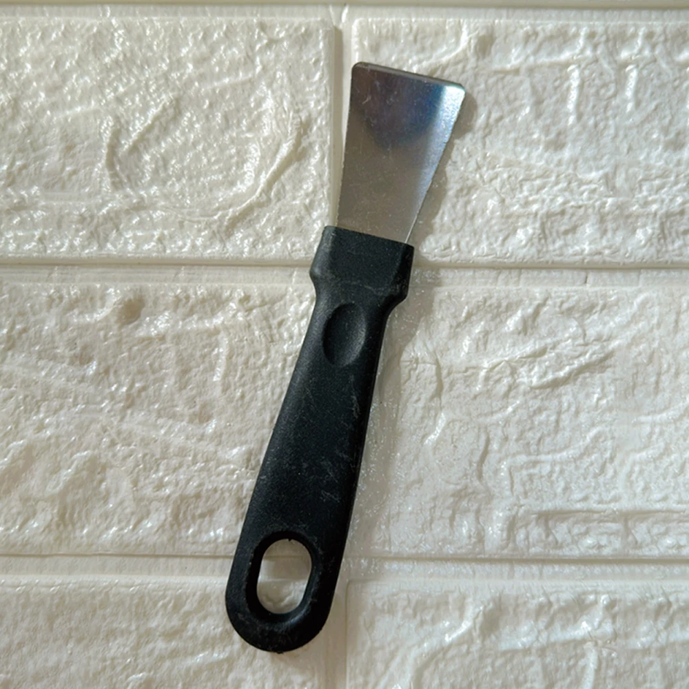 Resin Scraper Rpt Scraper – Resin24