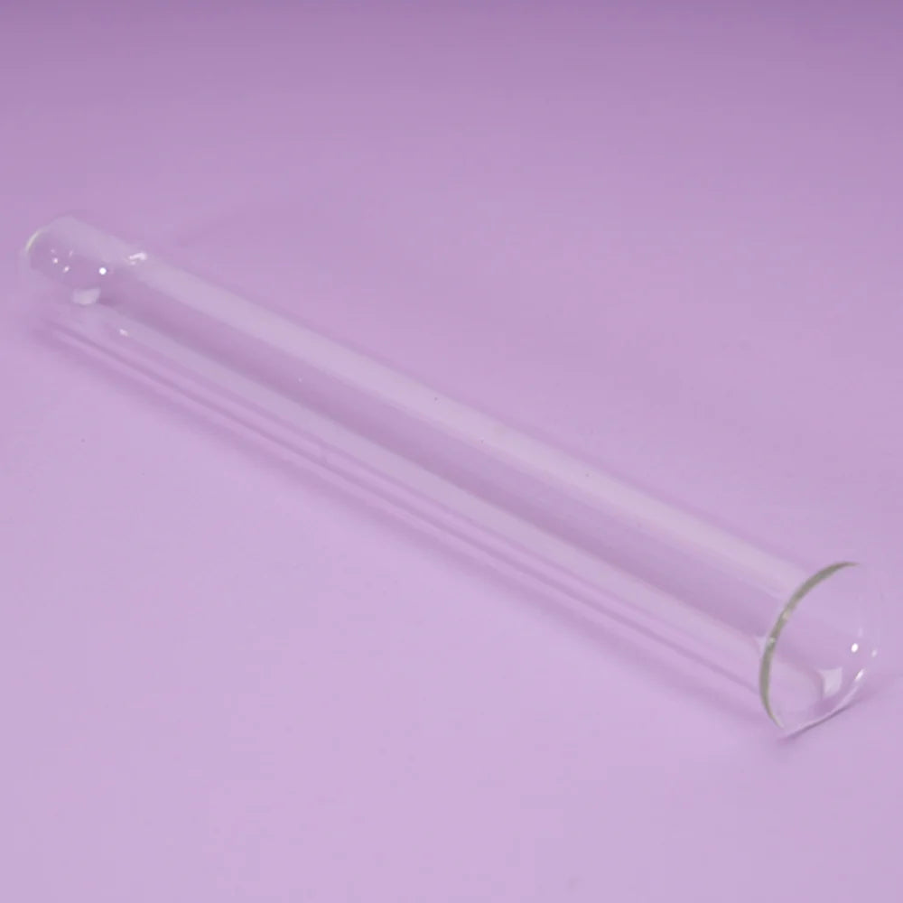 TEST TUBE - Resin24