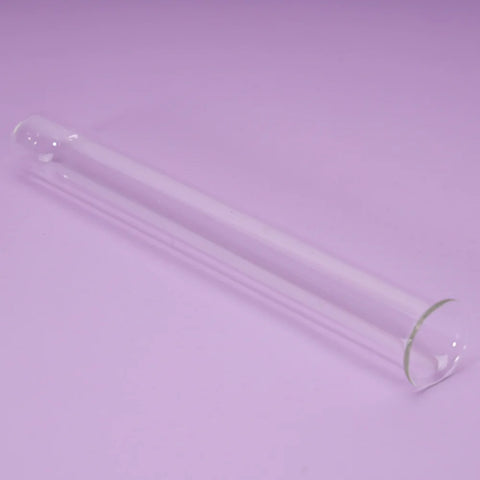 TEST TUBE - Resin24