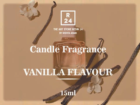Candle Fragrance