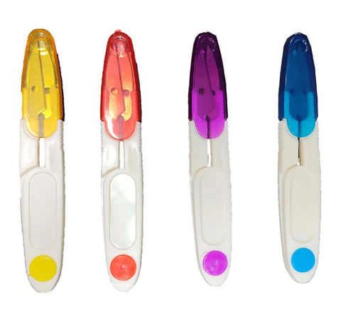 Candle Thread Cutter