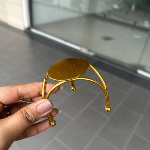 Cake Stand