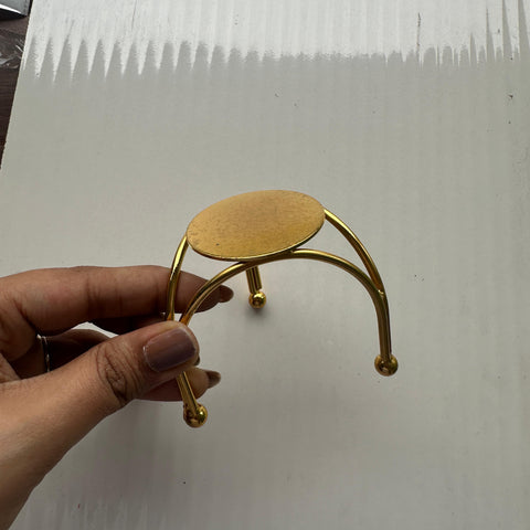Cake Stand